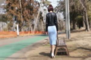 FC2-PPV-4814532 [*Holder][Virgin player] A happy married couple has daily creampie sex, but this perverted ma.ma applied for an adult video using "play support" as an excuse. She squirts and climaxes with high-speed thrusts! A huge load of semen