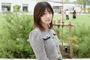 FC2-PPV-4815357 Super short-term!! [Sales end on December 31st] *This item will be released from storage. "That girl who was immediately made private" has been revealed and will definitely be made private. If you want to see it, hurry up. Please