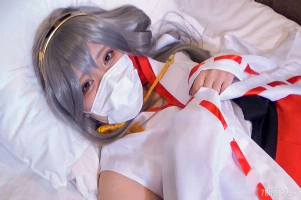 FC2-PPV-4816227 Battleship ○ Creampie! Thank you very much for the oral communication, the deep thrust into the depths of the secret path, and the parallel payment for the heavy activity! | FC2 electronic market