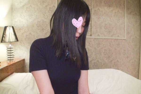 FC2-PPV-4816763 [Uncensored, Pure] **Nurse** (19 years old): Today was my last memorable sex with my sex friend and it was amazing…