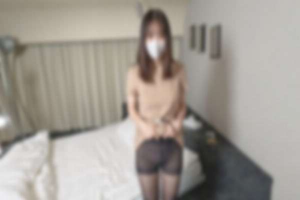 FC2-PPV-4816994 ♡ Half price until 12/28 [Uncensored, completely amateur] A big favorite of uncles!! This 20-year-old raw girl is so cute in every way! Her sensitive body and face are irresistible! Her mouth is full to bursting with the sound of his extra