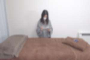 FC2-PPV-4817343 ♡ Half price until 12/28! [No/Raw Creampie] A very beautiful and charming woman came to our store. This is a wonderful single woman who is working and raising her play.