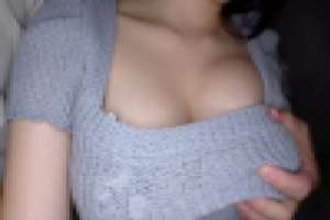 FC2-PPV-4817481 [SSS-class beauty] A "big-breasted new nurse" working at a university hospital in Tokyo. Raw creampie and two consecutive ejaculations. Real, serious sex video, prepared for the workplace to find out. *Only available in stock.