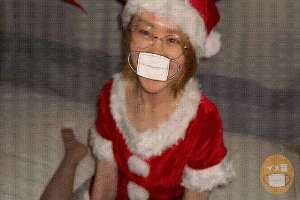 FC2-PPV-4818171 [Limited Time & Quantity] Super cute Santa Claus will serve you IMEDAMAFC2