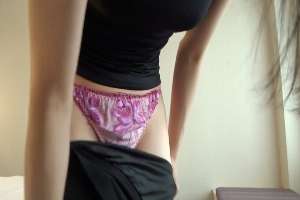 FC2-PPV-4818818 [One-shot] Everyone's favorite highly educated college student Yuuka-chan gets the latest sucking device from a fan, and her big clit gets erected to an incredible size and floods. She then scatters a huge amount of semen from the raw