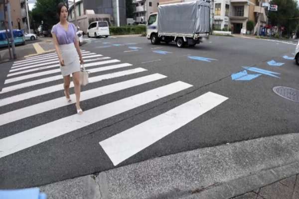 FC2-PPV-4819637 A traditional Thai massage gives you a full view of the lewd pussy! Sensitive, convulsing, climaxing, hairy, creampie, confusion, married woman, squirting parade! A massage will clear your entire sexual desire!