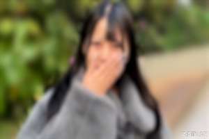 FC2-PPV-4821870 [2 special gifts! ! ] NTR Seed 2 Kagami Tou 1 ○ Saito Rei slanted idol 臇! ! ! FC2 electronic market