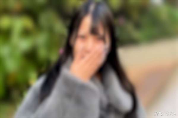 FC2-PPV-4821870 [2 special gifts! ! ] NTR Seed 2 Kagami Tou 1 ○ Saito Rei slanted idol 臇! ! ! FC2 electronic market