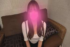 FC2-PPV-4822544 [Limited time offer until January 15th!!] Mio, a beautiful slut, keeps attacking with gentle dirty talk, stirring up the desire to ejaculate from start to finish. "I don't want it unless it's inside," she says, so we fi