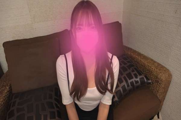 FC2-PPV-4822544 [Limited time offer until January 15th!!] Mio, a beautiful slut, keeps attacking with gentle dirty talk, stirring up the desire to ejaculate from start to finish. "I don't want it unless it's inside," she says, so we fi