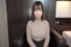 FC2-PPV-4822890 [Purchaser/Reviewer Bonus] (Face Revealed in the Main Story) Big-breasted, fox-faced girl turns into a lewd figure. Her beautiful, soft G-cup breasts are the ultimate favorite of all men. At the end, she is inseminated with a massive cream