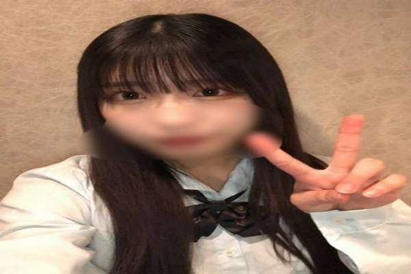 FC2-PPV-4822891 [Limited quantity] The biggest miracle of 2025… A secret rendezvous with an E-cup girl who looks just like Nozaka's Yoyuki!