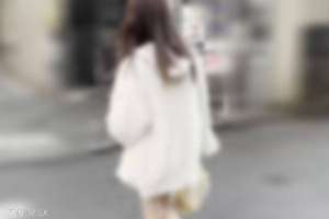 FC2-PPV-4823869 * 90 minutes of enjoyment, end date is January 5th * Owner anal enthusiasts beware! ! ! Dear anal lovers! Thank you, thank you! ! Shocking fart eyes from fellow students! ! Changing anal intercourse trainer's raw materials into a pure