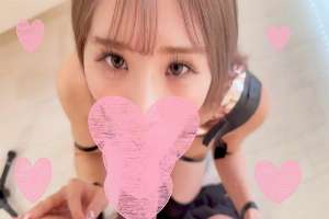 FC2-PPV-4824138 [Sequel Request] [Face Reveal] [No Mosaic] [Raw Creampie] A request-filled creampie fever sex with a beautiful woman with an SSS-class strongest body!!!