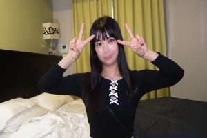 FC2-PPV-4824555 1290 points until the 26th!! [Last] *Beautiful woman and Chee-gyu [Private individual shoot] *The Chee-gyu, who only has money, calls her out again and continues to play with her toys.