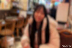 FC2-PPV-4824641 [New Year Special 990pt! ! ] Forbidden and friendly interaction.她吮搮的已經生生natural H cup of hair mushrooms breasts, female general voice sounds 喊道: “I like it…♡”. FC2 electronic market