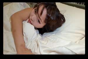 FC2-PPV-4824753 She missed the last train and spent the night at a hotel with a black male colleague… the night her uncontrollable "curiosity about black people" exploded