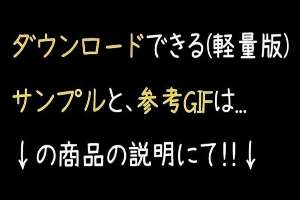 FC2-PPV-4825149 Get 55% off early until January 8th! Have you ever seen a muscular pregnant woman? This time, she's unexpectedly inviting you to have sex while pregnant – a married gym instructor with a bulging belly and boobs!