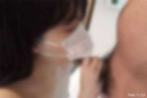 FC2-PPV-4825756 A college student with a shaved private part suddenly changes his body, changes color, and loses a lot of lust. | FC2 electronic market