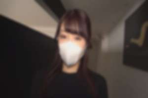 FC2-PPV-4826869 ♡ Half price until 1/18 [Uncensored, Completely Amateur, Raw Creampie] With each fuck with the old man, she grows more and more naughty, and of course the extremely cute and beautiful office lady gets raw! It feels so good that the old man