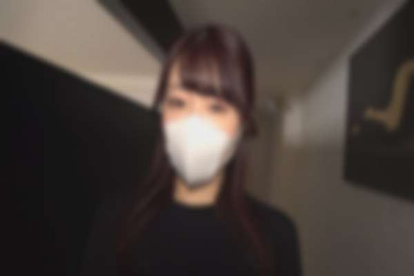 FC2-PPV-4826869 ♡ Half price until 1/18 [Uncensored, Completely Amateur, Raw Creampie] With each fuck with the old man, she grows more and more naughty, and of course the extremely cute and beautiful office lady gets raw! It feels so good that the old man