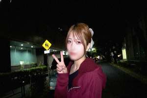 FC2-PPV-4826982 1490 points until the 30th!! [First shoot] "1 week limited" ▶ ※ Early purchase benefits [Beautiful woman hoping for creampie] applies for high-paying part-time job!!