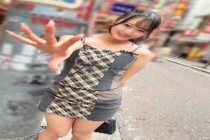 FC2-PPV-4827210 At the age where you want to pant! ★ Natural and innocent ** College student, 21 years old "Hey, let's make a baby!" Full-on sex with my super cute girlfriend, no condom, for the first time in a while (Kaho)