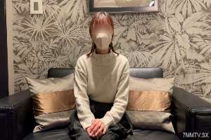 FC2-PPV-4827496 [Ban on face shooting lifted] NTR premature ejaculation male friend's business knowledge. At the time of the love of a man and a friend, the ejaculation of others was not yet high, the ejaculation was parallel, the expansion was small