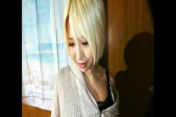 FC2-PPV-4827638 [Female friend / Private shoot] A convenient development led to close contact and insemination lovey-dovey sex! [3]