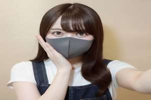 FC2-PPV-4828390 [Until January 12th] Mai-chan's completely private video! Special release! *This is an extremely rare video [Limited time resale]