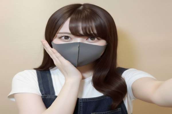 FC2-PPV-4828390 [Until January 12th] Mai-chan's completely private video! Special release! *This is an extremely rare video [Limited time resale]