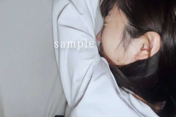 FC2-PPV-4828665 [First publication limited to 980 points, withdrew in 2025] A super famous angel idol has arrived on FC2. Shocking footage of her pregnancy filmed before she left. *Extreme 4K US version also available