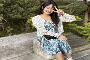 FC2-PPV-4828902 [Limited to 990pt] First time squirting! "No! It's really coming out!" Rolled eyes, mouth pussy pistol releases masochistic release ♥