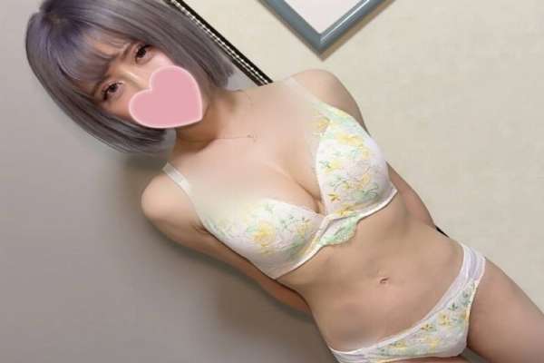 FC2-PPV-4830418 [S-class amateur] Outstanding style x F cup x erotic big-breasted dental hygienist! Raw cock insertion and massive vaginal creampie