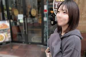 FC2-PPV-4830928 1290 points until the 6th!! [First time] *A stunning former idol beauty is attracted by the 'O. ㊎' and applies for a job with a high salary. My dick is seduced by the charm of this beautiful woman. No creampies allowed.