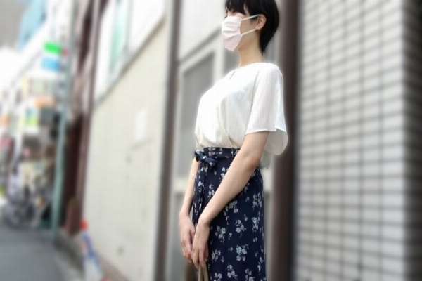 FC2-PPV-4831377 [Workplace Found Out] Saitama Prefecture F-Cup Beautiful New Graduate Japanese Language Teacher God-Style Beauty Ready to Show Her Face. Real Raw Creampie Filming. *Only a few left*