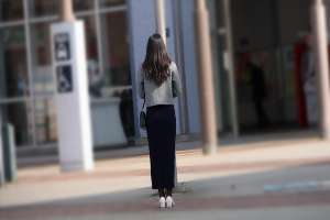 FC2-PPV-4831667 [J-Cup Colossal Tits Intense Orgasm] A remarried wife with a strong libido ♡ She can't forget her ex-husband's intense clit-licking sex all day long, and her throbbing limits are broken! She's violently stimulated and orgasm