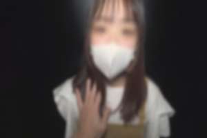 FC2-PPV-4831921 ♡ Half price until January 25th [Uncensored, Completely Amateur, Half Raw] This super cute 20-year-old high school girl will fulfill all of your desires. Her body trembles with the rock-hard, thick dick, and her pussy juice won't stop