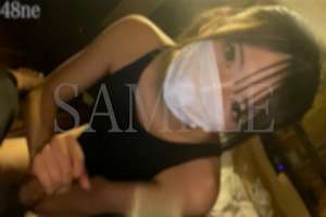 FC2-PPV-4832411 When I put the best l9 in a swimsuit, she was so cute I had sex with her right away