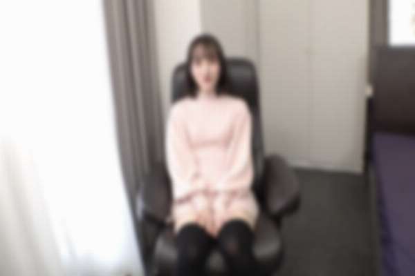 FC2-PPV-4832465 [First Shoot/Individual Shoot] Idol debut from the agency that spreads KAWAII to the world! A miraculous appearance by a college girl from a prestigious school. Her first raw insertion into her plump, meaty pussy leads to a plentiful cream