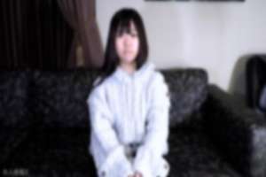 FC2-PPV-4832584 [Amateur first shoot] Eri (18) A no-makeup shoot of an amateur who is just starting to become more sophisticated. She starts with a blowjob and then shoots sticky middle-aged semen into her mouth, then makes her drink it, then cums inside