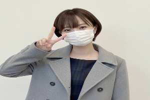 FC2-PPV-4832637 She has experience winning the 100m sprint at the Intercollegiate Championships! A versatile short-haired beauty tries her hand at sex filming!