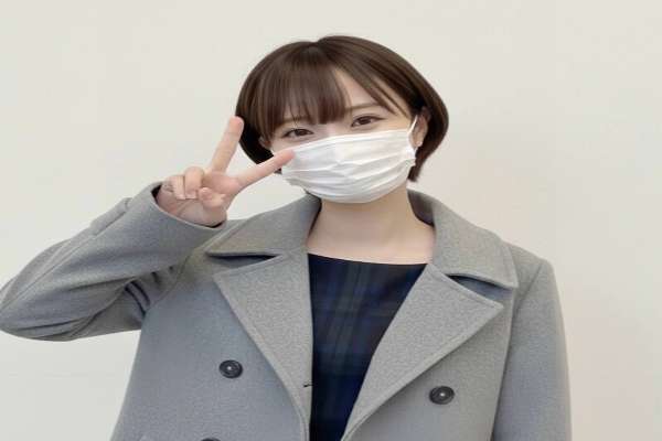 FC2-PPV-4832637 She has experience winning the 100m sprint at the Intercollegiate Championships! A versatile short-haired beauty tries her hand at sex filming!