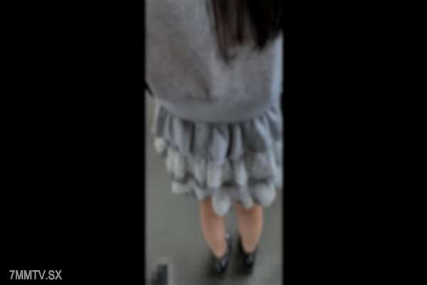 FC2-PPV-4833475 [48 minutes long investigation] Purity-centered public toy played. A sigh of relief. | FC2 electronic market