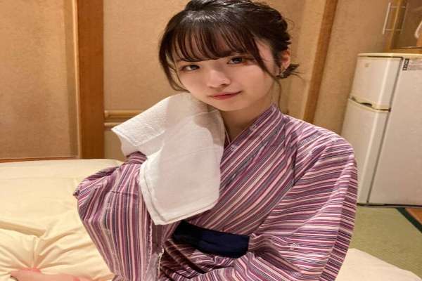 FC2-PPV-4835016 This time, Ayu-chan and I went a little further afield and went on a day trip to a hot spring!