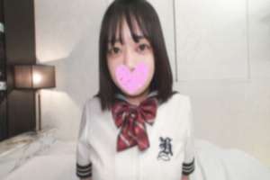 FC2-PPV-4835158 She looks just like the national beauty! A lovey-dovey blowjob on a hotel date with a G-cup SSS-class beauty in a uniform!