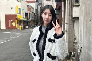 FC2-PPV-4836512 1490 points until the 23rd!! [First time] *Super popular* ⑤ Tanada./High-class men's massage girl "171cm/.F cup" Beautiful big breasts Scouting that hard-to-book girl for a lot of money