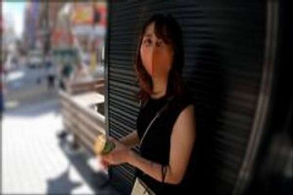 FC2-PPV-4837391 Model-class beauty Shiho-chan "erotic awakening" intense raw sex in a hotel