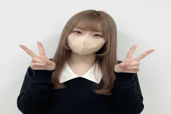 FC2-PPV-4837397 A beautiful, short-statured woman, 148cm tall, aspiring to become a hairdresser, tries her hand at raw creampie sex one night!