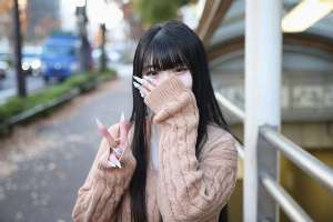 FC2-PPV-4838212 1090 points until the 25th!! [First time] 1 week limited ※Early purchase bonus "146cm" Super convulsion /. Small and cute beautiful big breasts pink pussy pounded with a dick, creampie finish